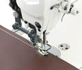 Juki DU-1181N Walking Foot Industrial Sewing Machine (With Unassembled table & motor)