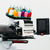 Bernina E16 Pro 16 Needle Embroidery Machine