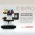 Bernina E16 Pro 16 Needle Embroidery Machine