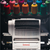 Bernina E16 Pro 16 Needle Embroidery Machine