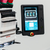 Bernina E16 Pro 16 Needle Embroidery Machine