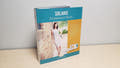 Baby Lock Solaris Inspirational Guide - Meissner Sewing and Vacuum