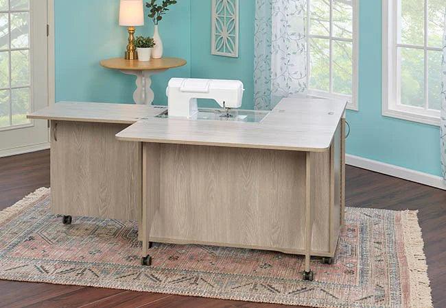 Koala Eclipse Sewing Cabinet - Meissner Sewing and Vacuum