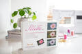 Palette 11 Embroidery Software - Meissner Sewing and Vacuum
