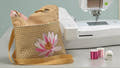 Palette 11 Embroidery Software - Meissner Sewing and Vacuum