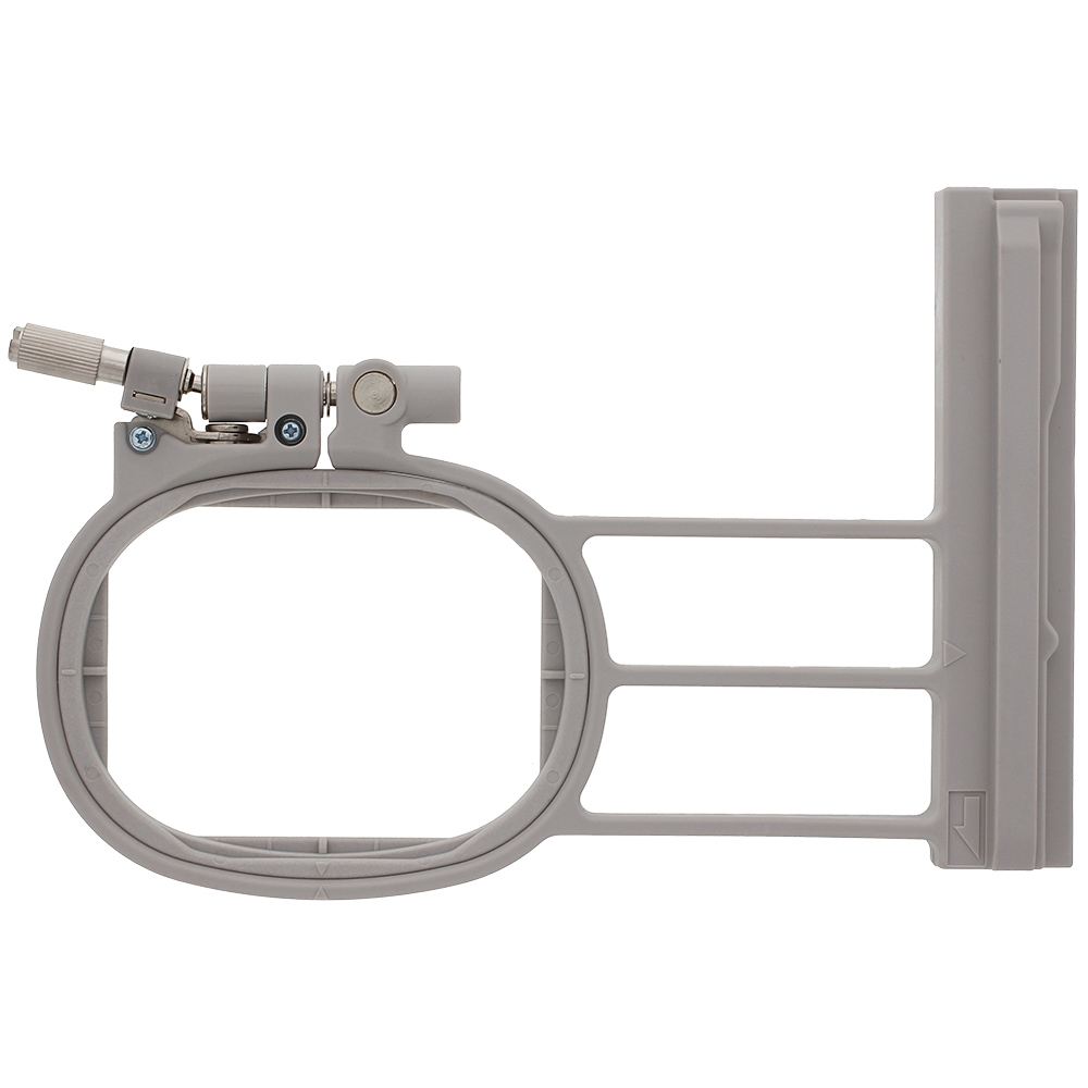 Baby Lock Embroidery Hoop 1" x 2.5" #EF73