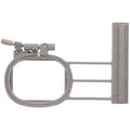 Baby Lock Embroidery Hoop 1" x 2.5" #EF73