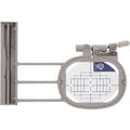 Baby Lock Embroidery Hoop 1" x 2.5" #EF73