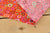 Kaffe Fassett Collective Classics Plus Paperweight - Red
