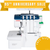 Janome FA4 4-Thread Serger