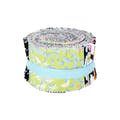 Kaffe Classics Plus 2.5" Design Roll Polaris 40pcs