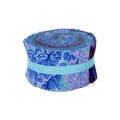 Kaffe Classics Plus 2.5" Design Roll Royal 40pcs
