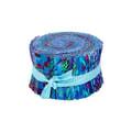 Kaffe Classics Plus 2.5" Design Roll Royal 40pcs