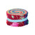 Kaffe Classics Plus 2.5