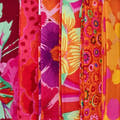 Kaffe Classics Plus 10" Charm Pack Spectrum 42pcs