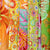 Kaffe Classics Plus 2.5