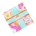 Kaffe Classics Plus 10" Charm Pack Sorbet 42pcs