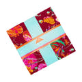 Kaffe Classics Plus 10" Charm Pack Spectrum 42pcs