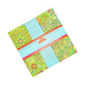 Kaffe Classics Plus 10" Charm Pack Tidal 42pcs