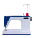Grace Little Rebel Sewing & Quilting Machine