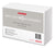 Janome HD9 Piecing/Sewing Kit