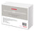 Janome HD9 Quilting/Ruler Kit
