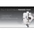 Janome HD9 QC Professional Sewing & Quilting Machine