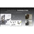 Janome HD9 QC Professional Sewing & Quilting Machine