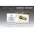Janome HD9 QC Professional Sewing & Quilting Machine