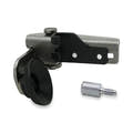 Janome Leather Roller Foot