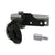 Janome Leather Roller Foot