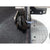 Janome Leather Roller Foot