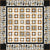 Costume Maker's Act II Sawtooth Scene Quilt Kit