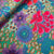 Kaffe Fassett Collective Classics Plus Dream - Aqua