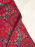 Kaffe Fassett Collective Classics Plus Millefiore - Red