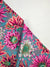 Kaffe Fassett Collective Classics Plus Cactus Flower - Tawny