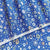 Kaffe Fassett Collective Classics Plus Roman Glass - Blue
