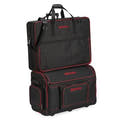 BERNINA XL Machine Trolley