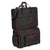 BERNINA XL Machine Trolley