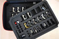 BERNINA Accessory Case