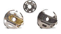 BERNINA Rotary Hook Bobbin