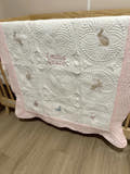 Baby Lock Venture 2 10-Needle Embroidery Machine