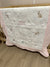Baby Lock Venture 2 10-Needle Embroidery Machine
