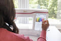 Baby Lock Reflection Embroidery Machine