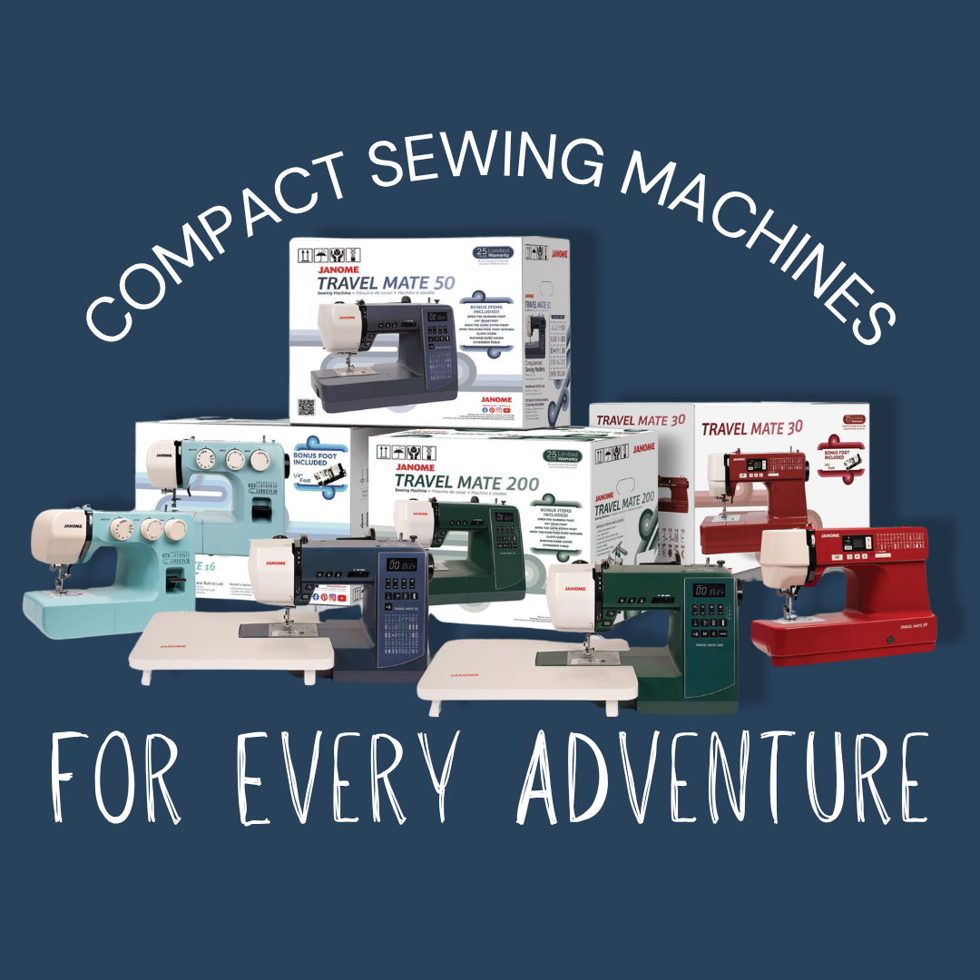Meissner Sewing and Vacuum