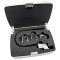 Janome A.S.R. (Accurate Stitch Regulator) Kit