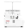 Janome AT2000D Professional Serger - Meissner Sewing and Vacuum