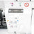 Janome AT2000D Professional Serger