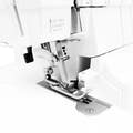 Janome AT2000D Professional Serger - Meissner Sewing and Vacuum