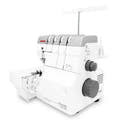 Janome AT2000D Professional Serger - Meissner Sewing and Vacuum